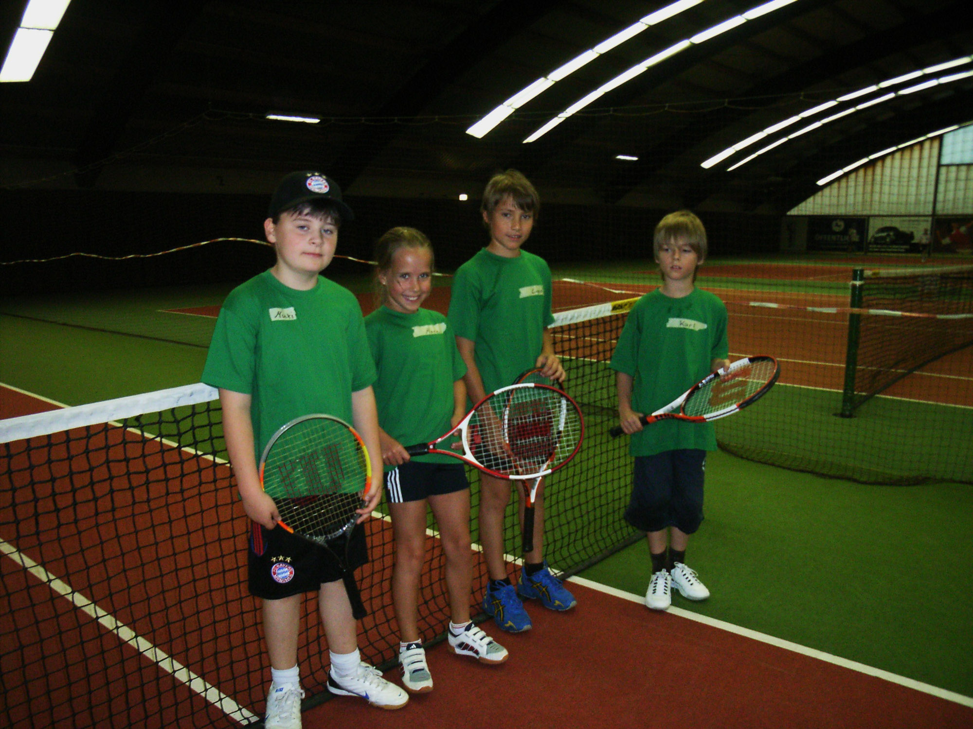 TC Tennis Camp 2008 001 (47)